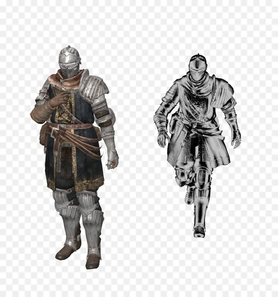 Dark Souls，Dark Souls Iii PNG