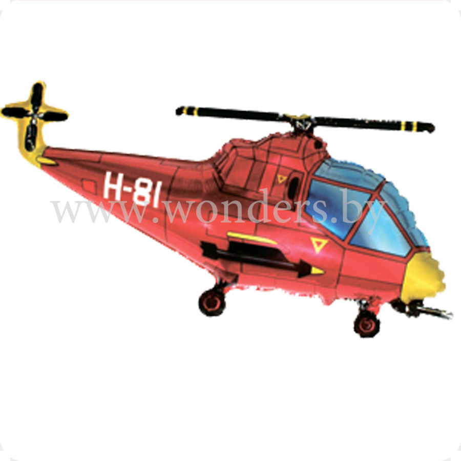 Helicóptero，Avión PNG