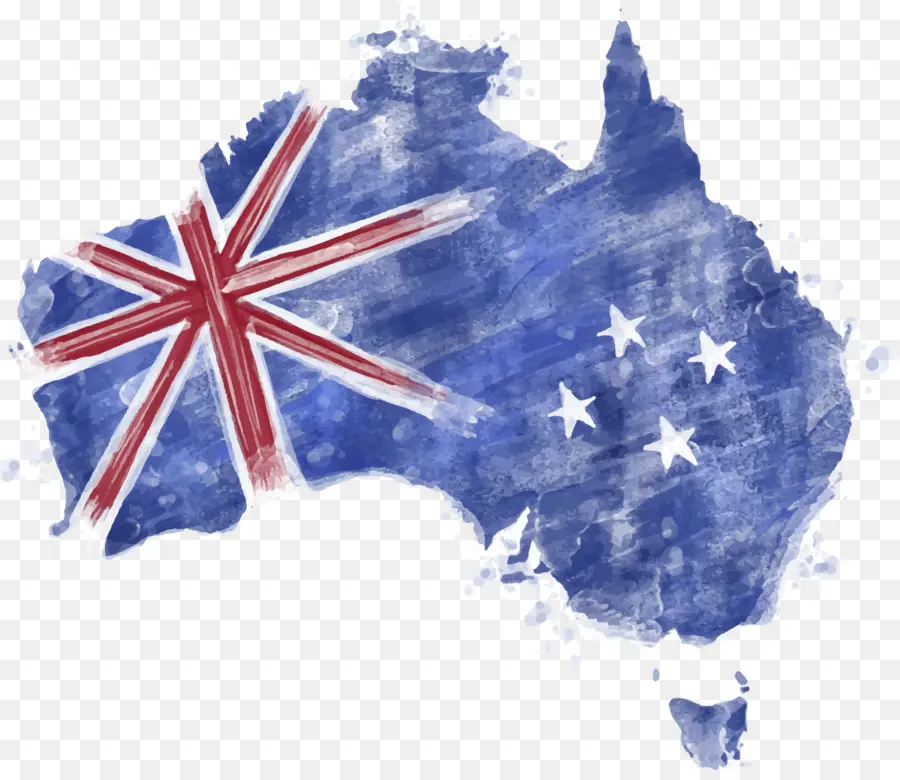 Sydney，La Bandera De Australia PNG