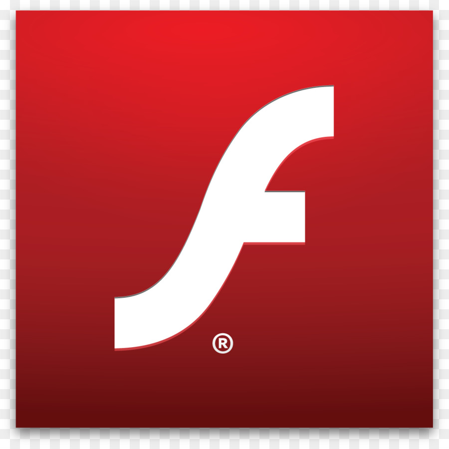 Logotipo De Adobe Flash，Software PNG