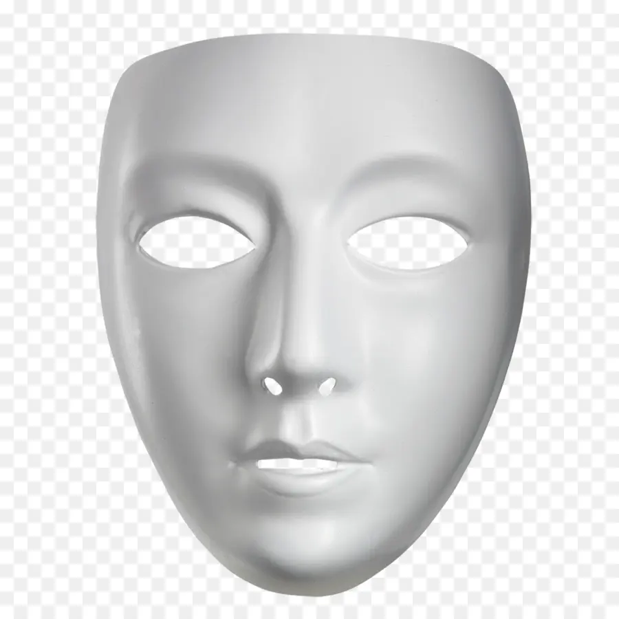 Máscara，Disfraz PNG