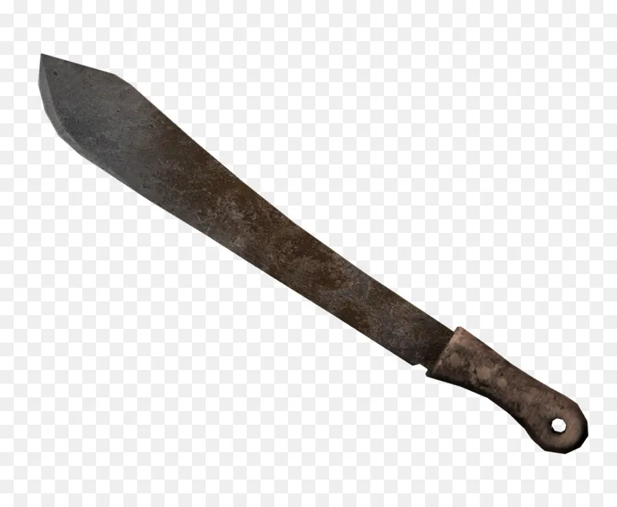 Machete，Chafarote PNG