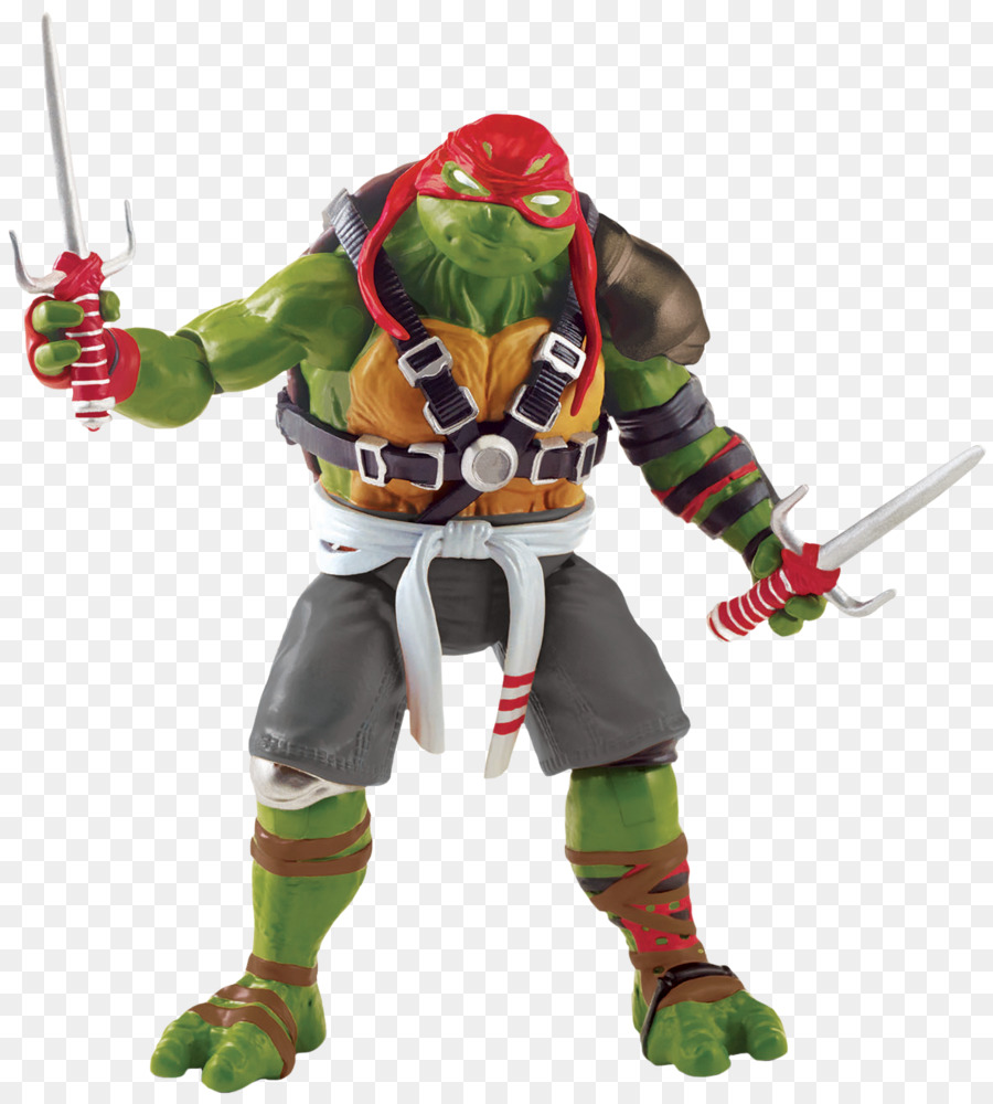 Rafael，Tortuga Ninja PNG