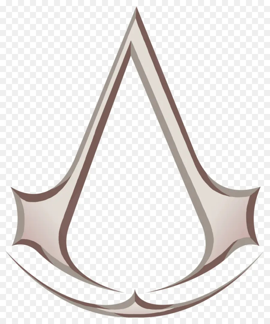 Assassin S Creed Iv Black Flag，Assassin S Creed Orígenes PNG