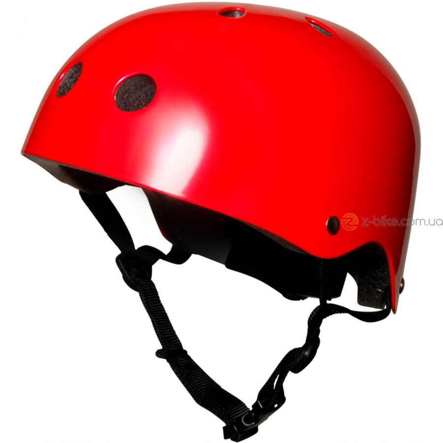 Cascos De Moto，Los Cascos Para Bicicleta PNG