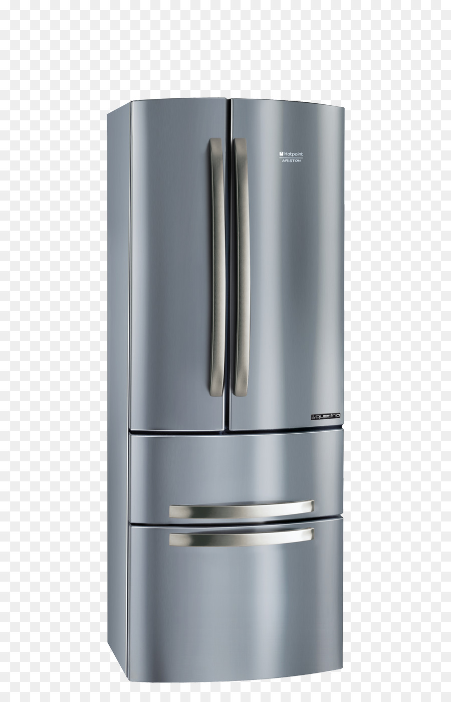 Refrigerador，Hotpoint PNG