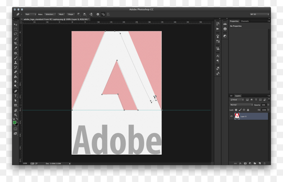 Adobe Lightroom，Software De Computadora PNG