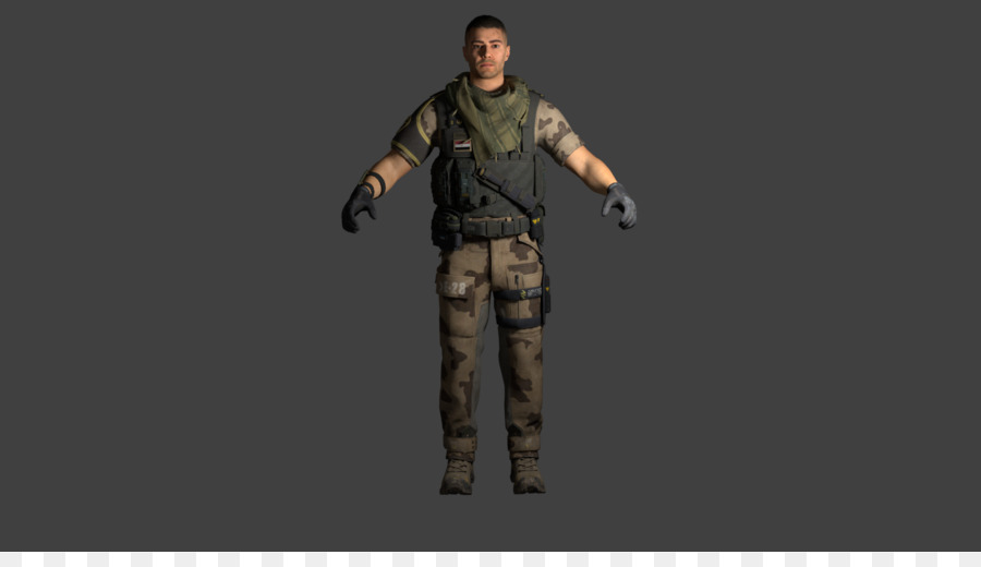 Call Of Duty Black Ops Iii，Call Of Duty Black Ops PNG