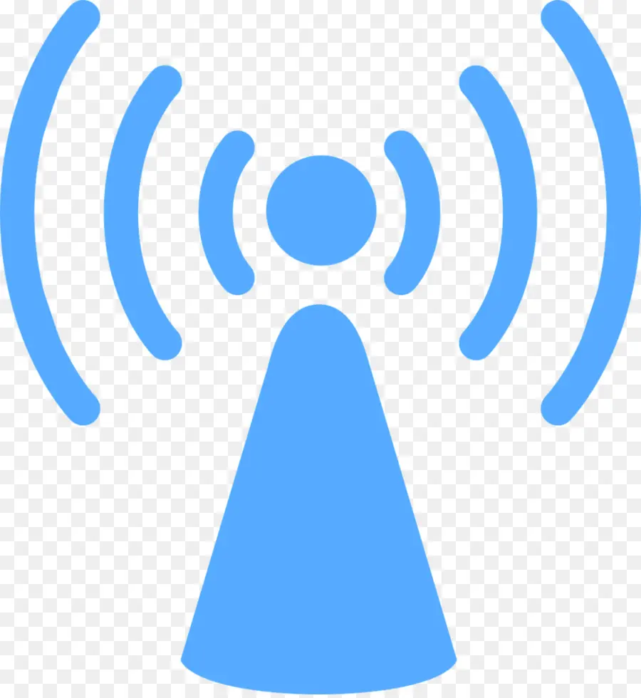 Los Puntos De Acceso Inalámbricos，Wifi PNG