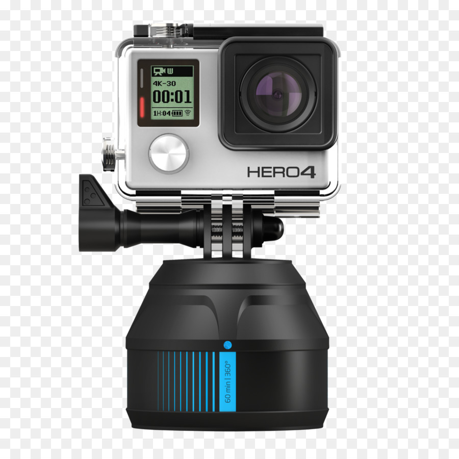 Gopro，Timelapse De La Fotografía PNG