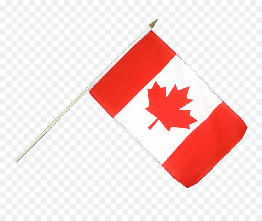 Canadá，Estados Unidos PNG