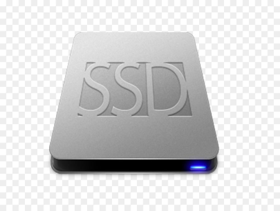 Solidstate Unidad，Unidades De Disco Duro PNG