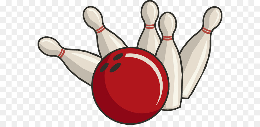 Bolos，Estiramiento De Bolos PNG