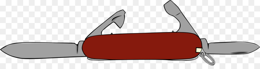 Cuchillo，Navaja Suiza PNG