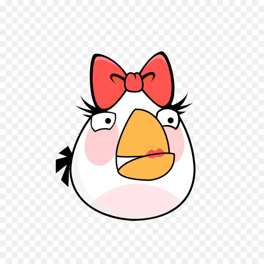 Angry Birds Go，Angry Birds PNG