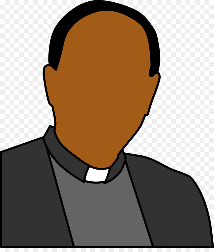 Sacerdote，El Clero PNG