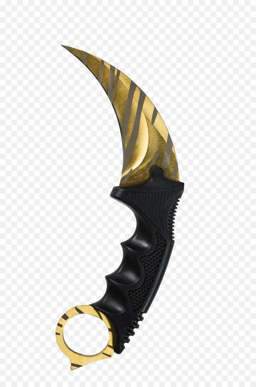 Cuchillo，Cuchilla PNG