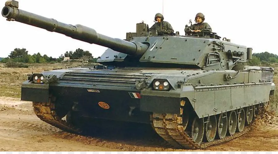 Tanque，Militar PNG