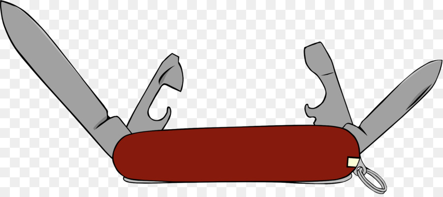 Cuchillo，Navaja Suiza PNG