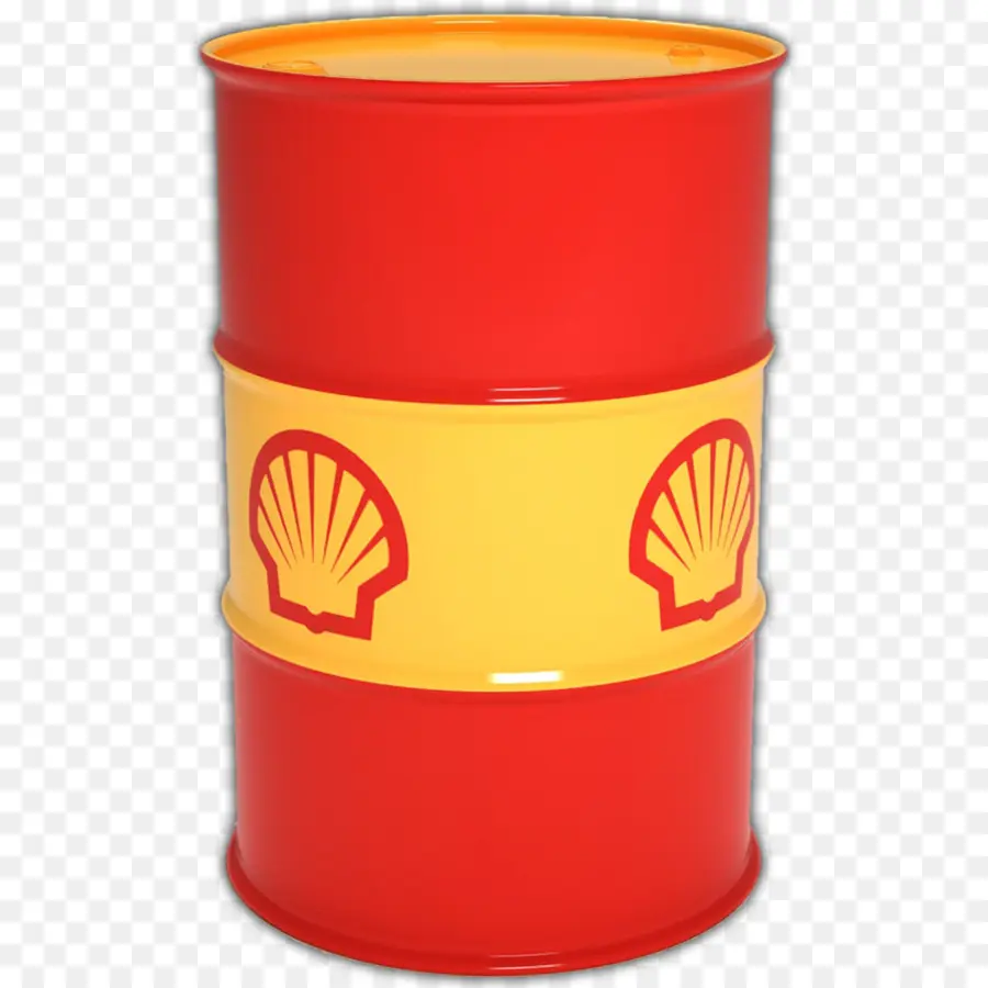 Royal Dutch Shell，Lubricante PNG