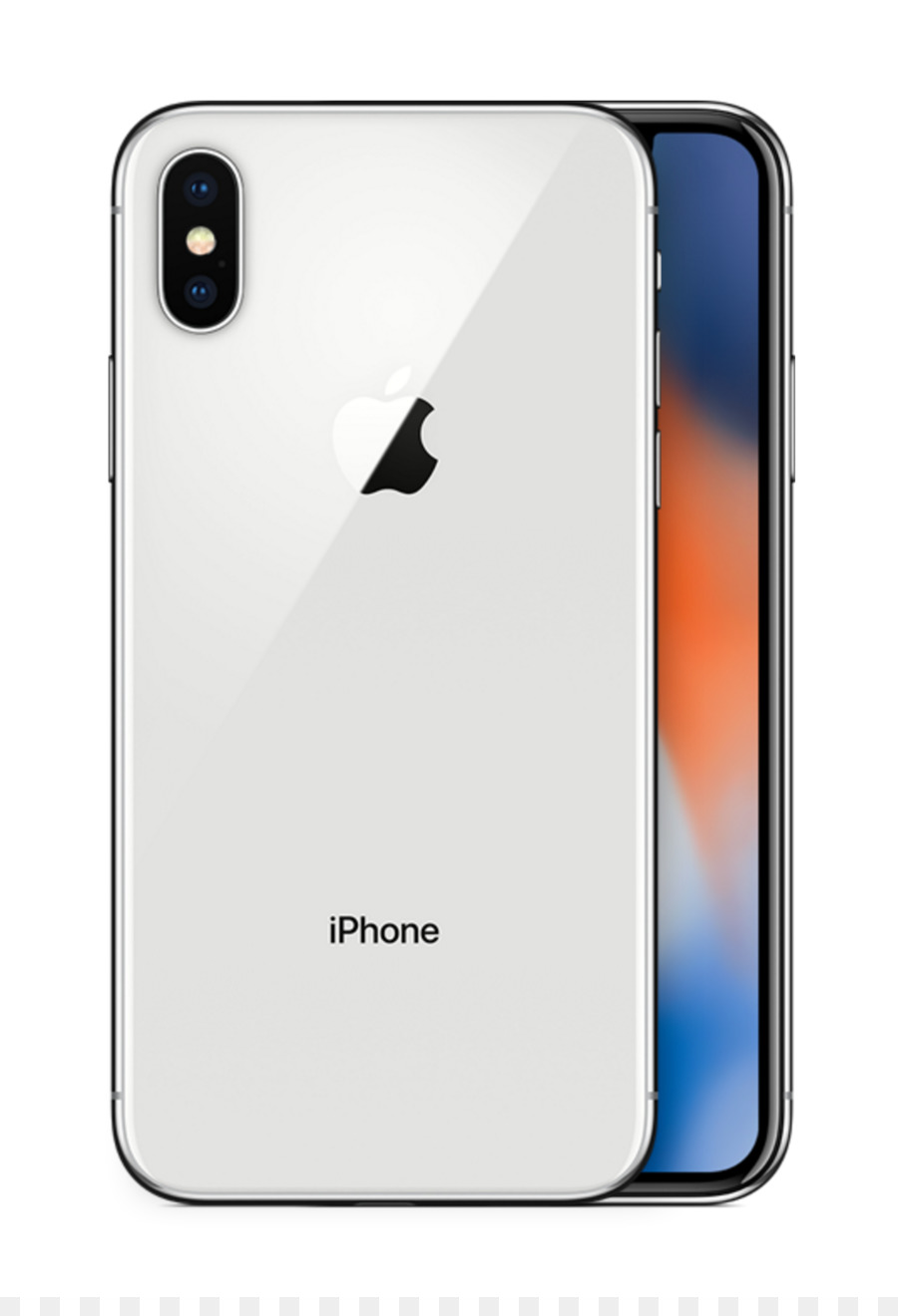 Teléfono，Apple A11 PNG