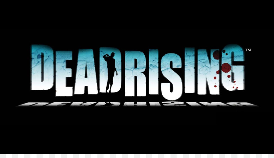 Dead Rising，Dead Rising 4 PNG