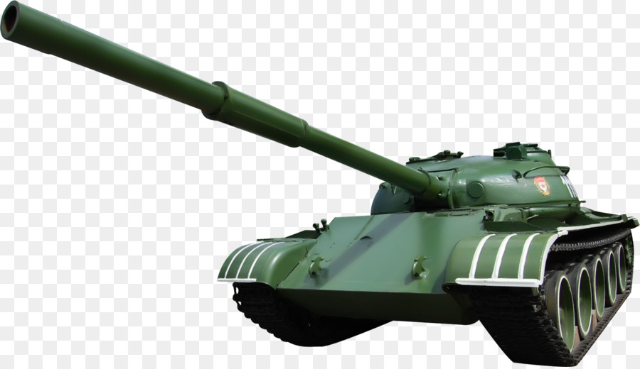 Tanque，Militar PNG