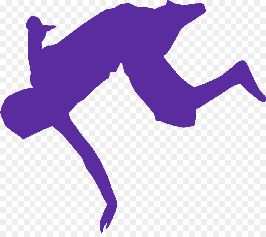 Breakdance，La Danza PNG