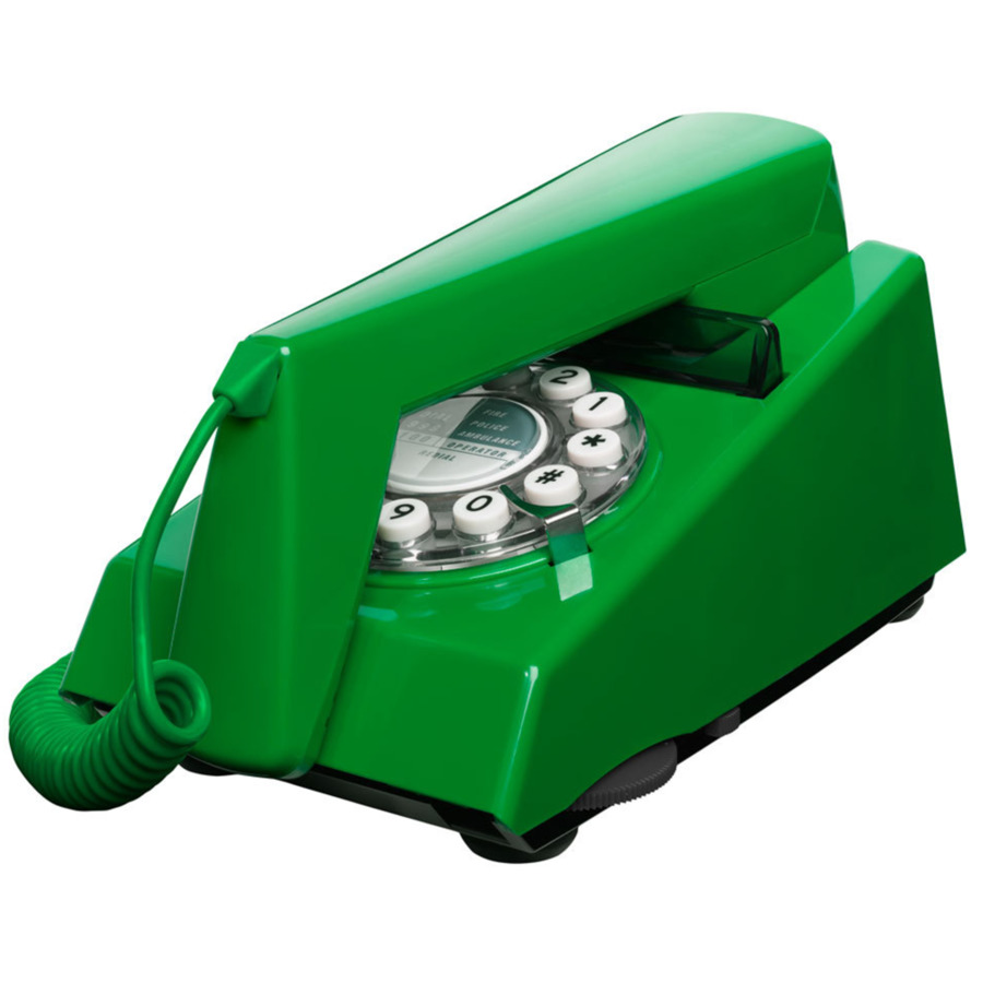 Teléfono，Trimphone PNG