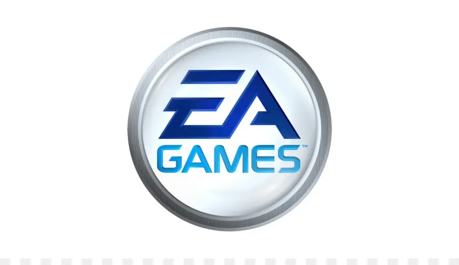 Mysims，Electronic Arts PNG