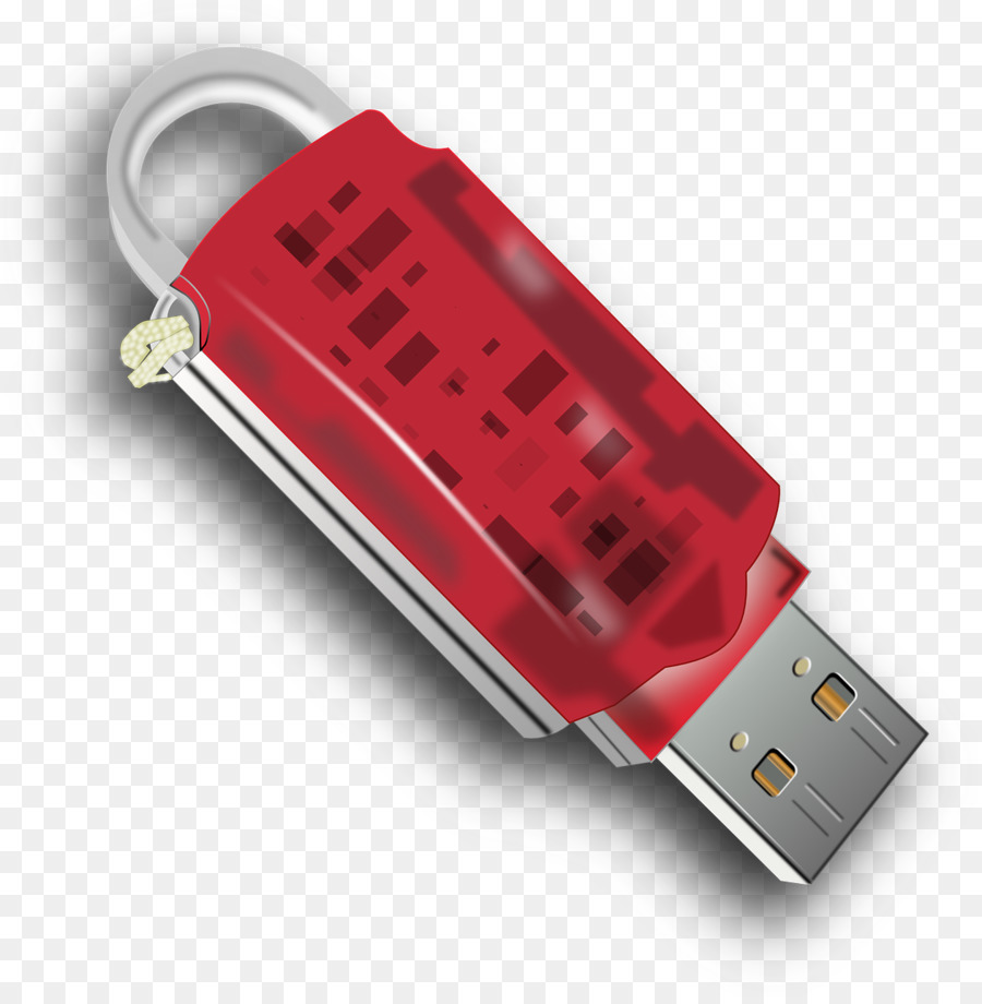 Las Unidades Flash Usb，Usb PNG