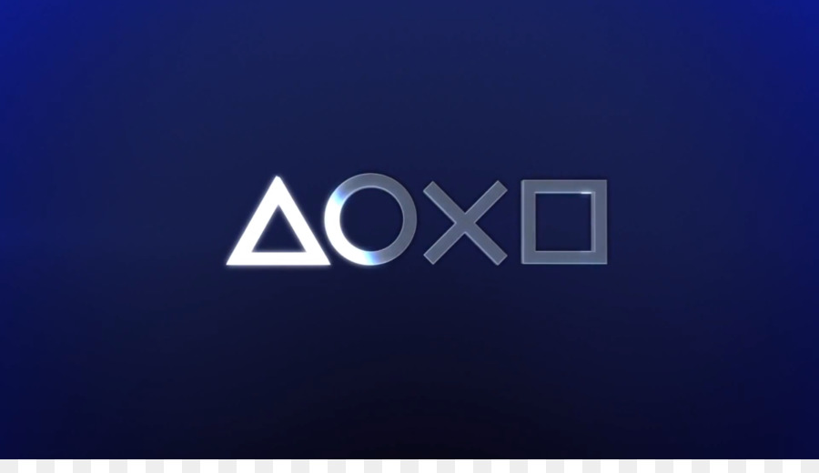 Playstation 4，Playstation 3 PNG