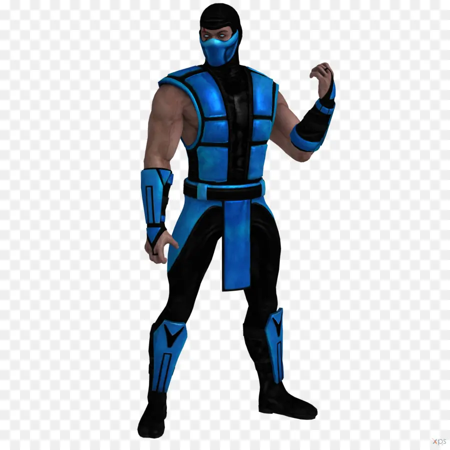 Mortal Kombat X，Ultimate Mortal Kombat 3 PNG