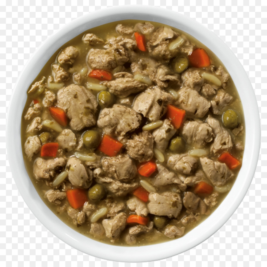 Pollo Asado，Perro PNG