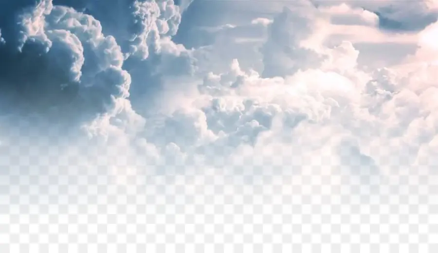 Adobe After Effects，La Nube PNG