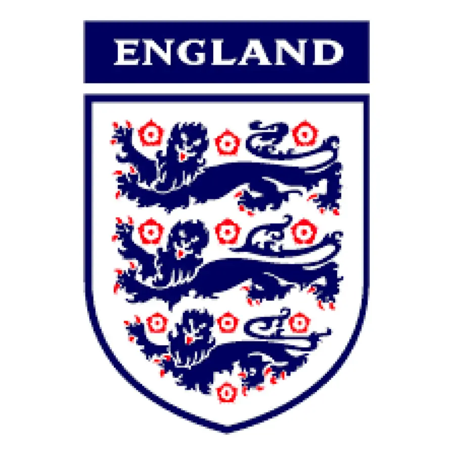 Inglaterra，Seleccionador De Fútbol De Inglaterra PNG