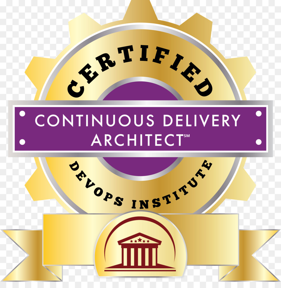 Devops，Certificación PNG