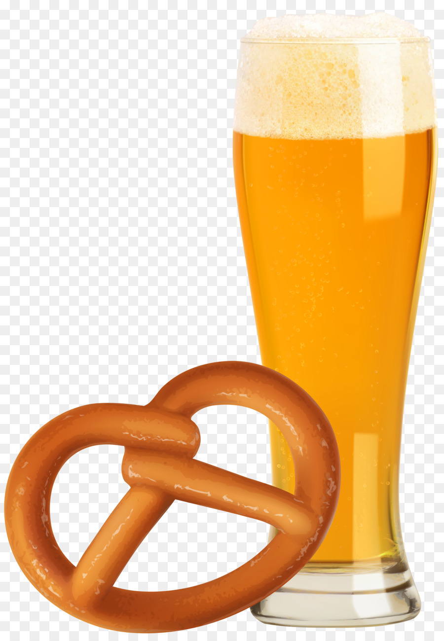 Beer，Oktoberfest PNG