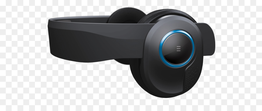 La Realidad Virtual Auricular，Headmounted Pantalla PNG