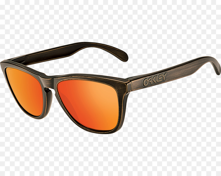 Oakley Inc，Gafas De Sol PNG