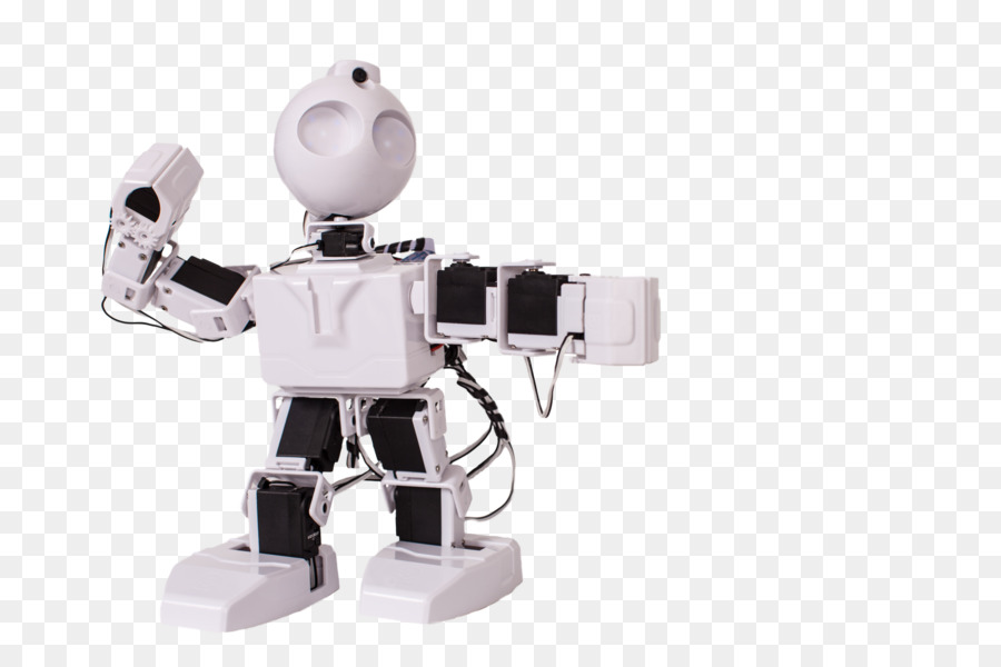 Robot，Tecnología PNG