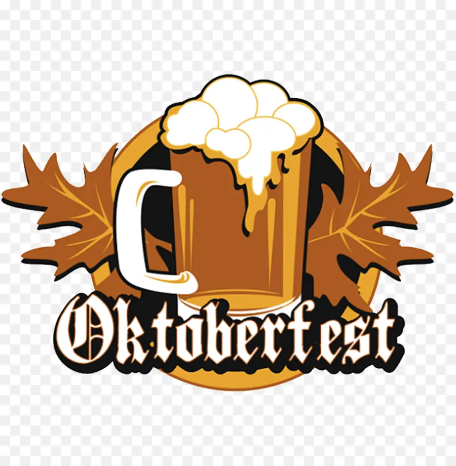 Munich，Oktoberfest PNG