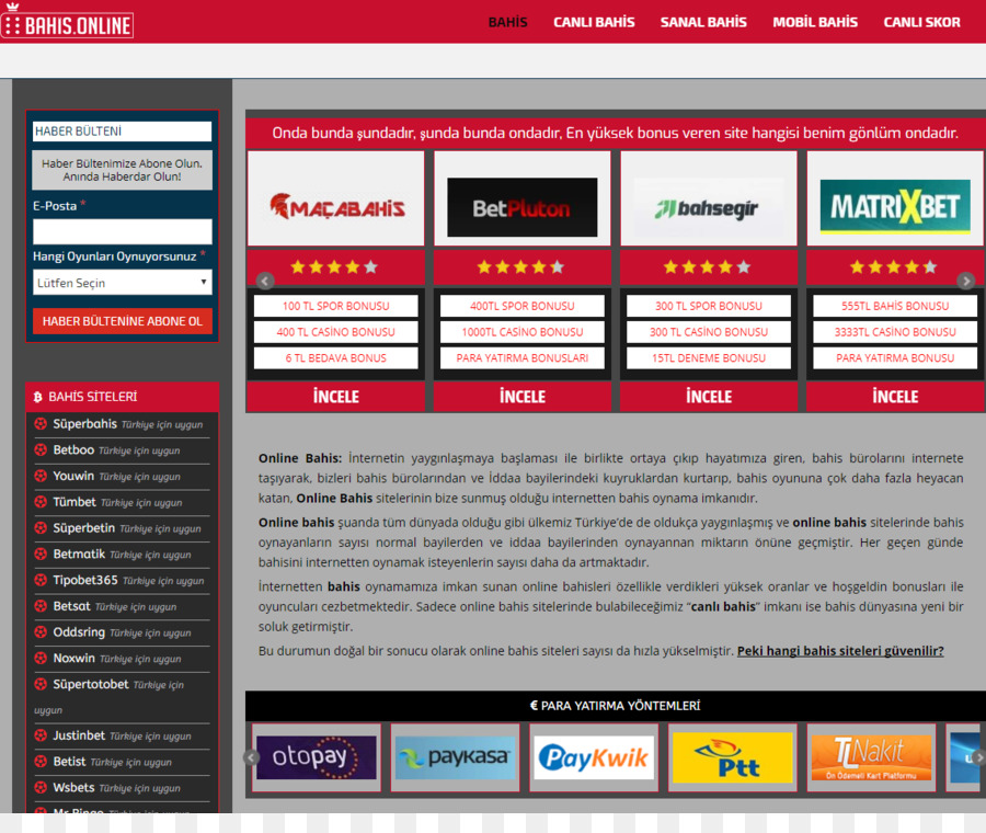 Software De Computadora，La Publicidad Online PNG