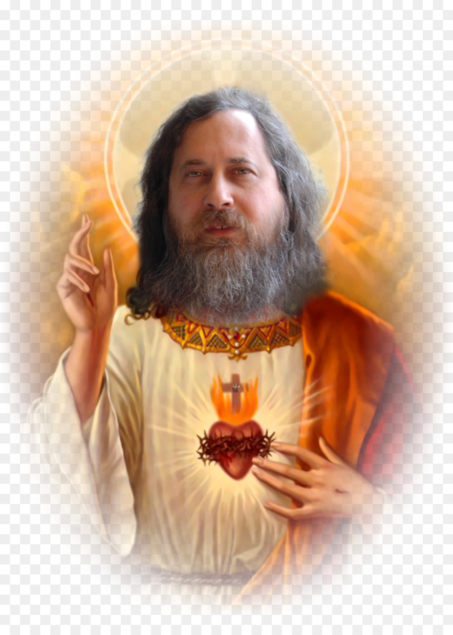 Estados Unidos，Jesús PNG