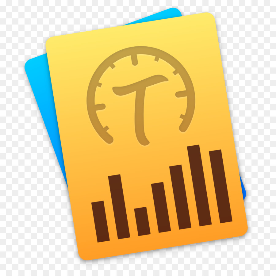 Macos，Timetracking Software PNG