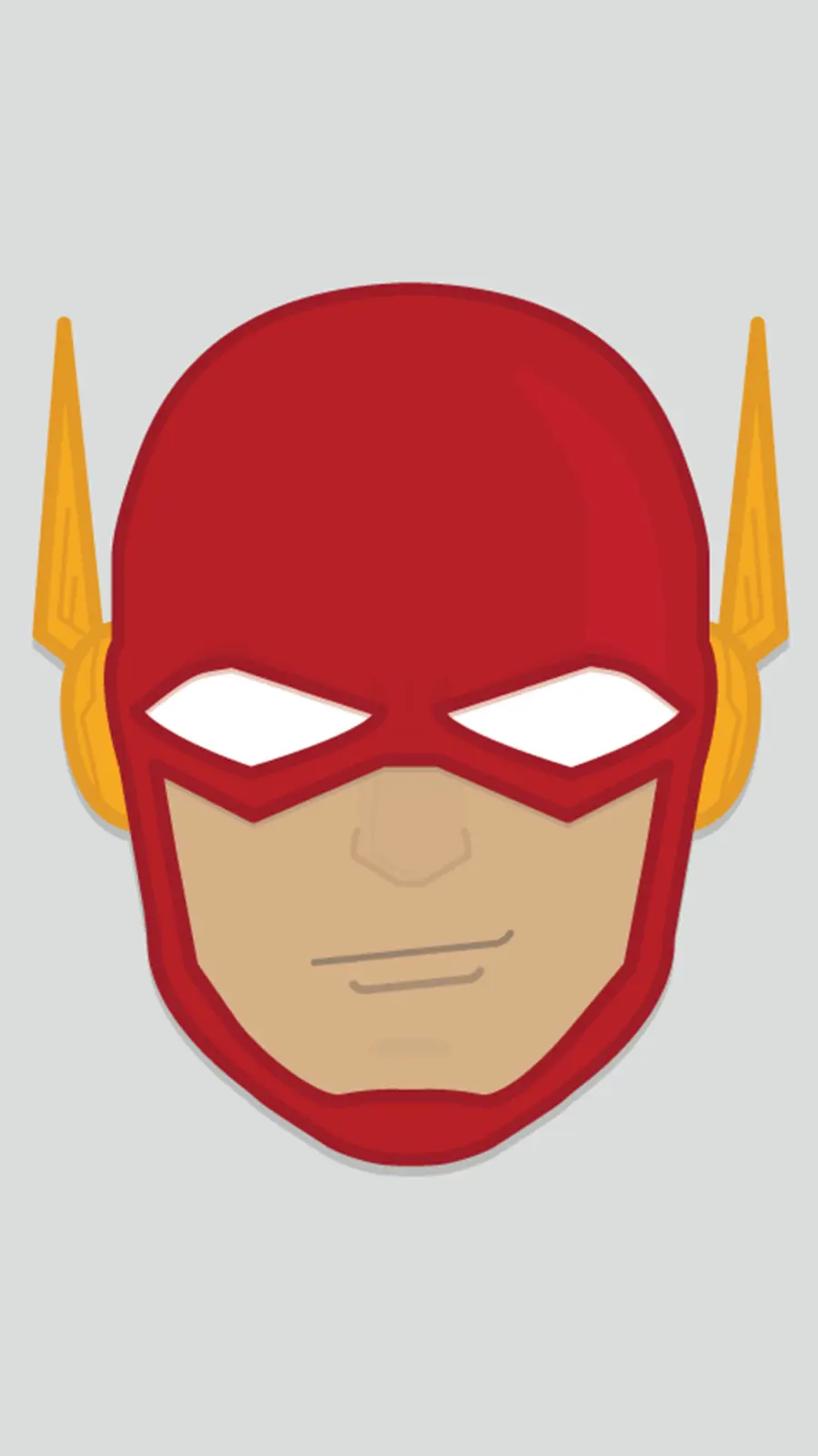 Flash，Fondo De Escritorio PNG