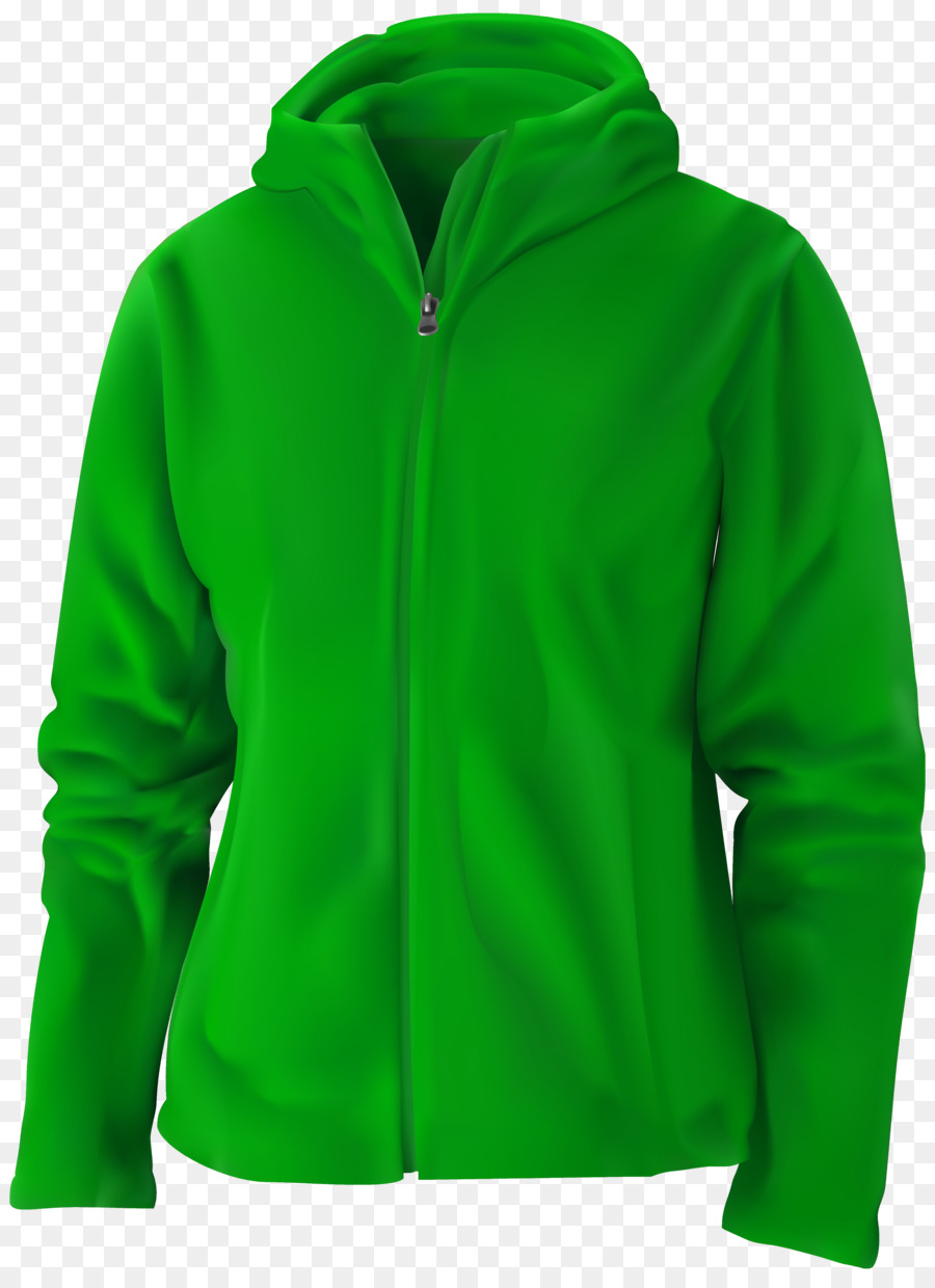 Sudadera，Camiseta PNG