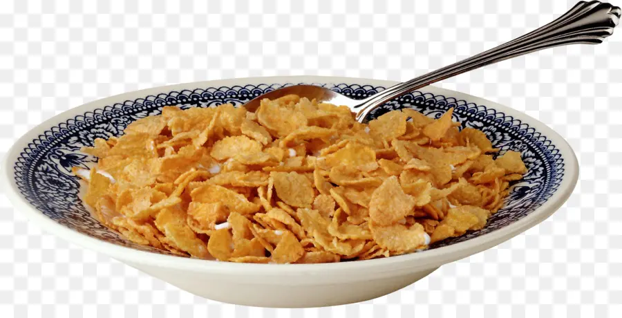 Cereal，Desayuno PNG