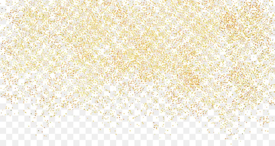 Textura，Amarillo PNG