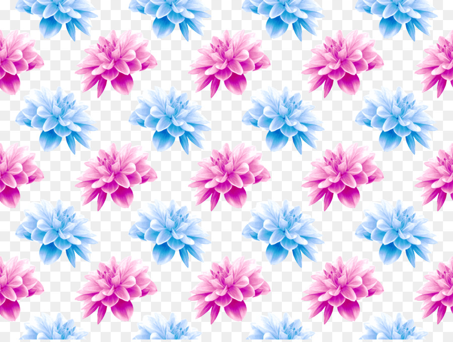 Flor，Diseño Floral PNG